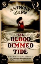 Blood Dimmed Tide