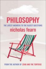 Philosophy