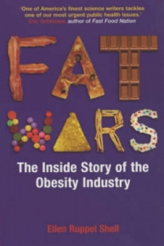 Fat Wars