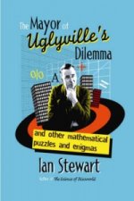 Mayor of Uglyvilles Dilemma