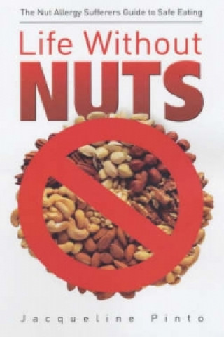Life without Nuts