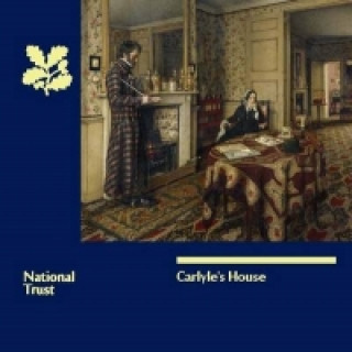 Carlyle's House