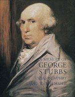 Memoirs of George Stubbs