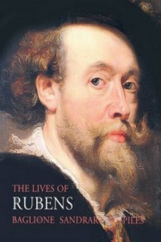 Lives of Rubens