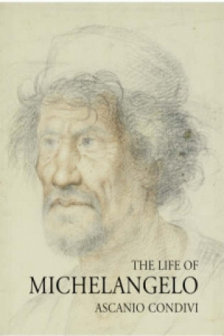 Life of Michelangelo