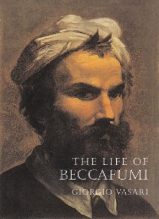 Life of Beccafumi