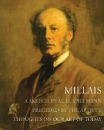 Millais: a Sketch