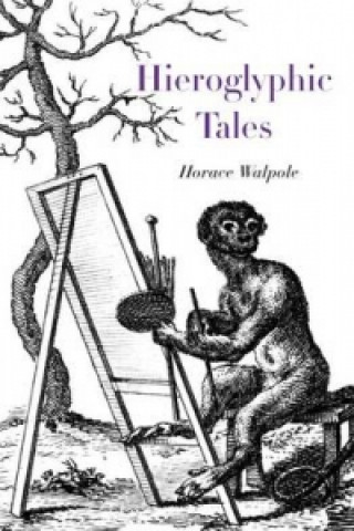 Hieroglyphic Tales