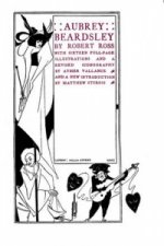 Aubrey Beardsley