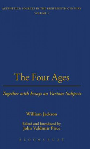 Four Ages