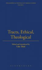 Tracts, Ethical, Theological