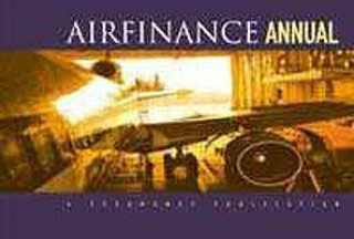 Airfinance Annual