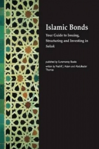 Islamic Bonds