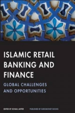 Islamic Retail Banking and Finance