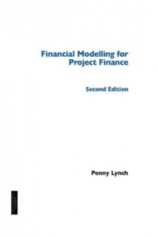 Financial Modelling for Project Finance