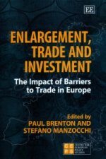Enlargement, Trade and Investment