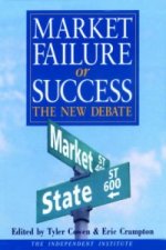 Market Failure or Success