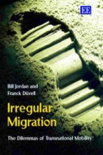 Irregular Migration - The Dilemmas of Transnational Mobility