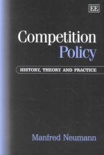 Competition Policy