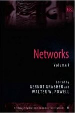 Networks