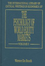 Psychology of World Equity Markets