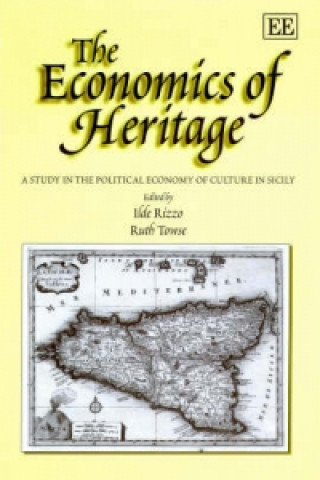 Economics of Heritage