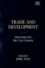 Trade and Development