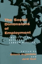 Social Dimensions of Employment