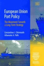 European Union Port Policy