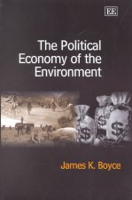 Political Economy of the Environment