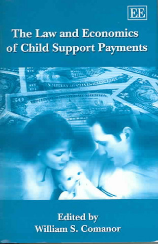 Law and Economics of Child Support Payments
