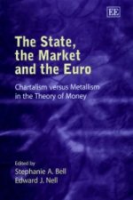 State, the Market and the Euro