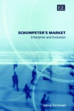 Schumpeter's Market - Enterprise and Evolution