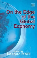 On the Edge of the Global Economy
