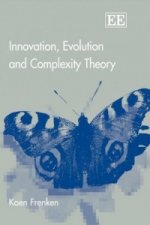 Innovation, Evolution and Complexity Theory