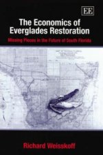 Economics of Everglades Restoration