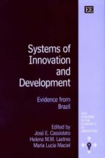 Systems of Innovation and Development - Evidence from Brazil