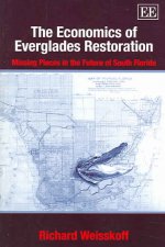 Economics of Everglades Restoration