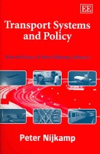 Transport Systems and Policy