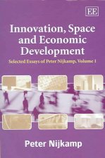 Innovation, Space and Economic Development