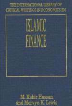 Islamic Finance