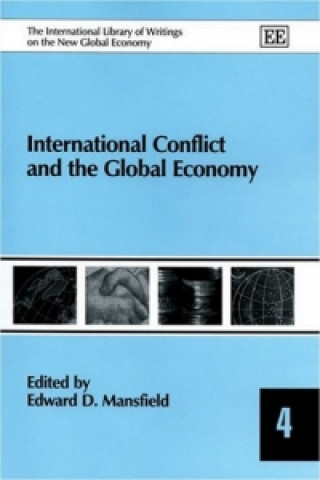 International Conflict and the Global Economy