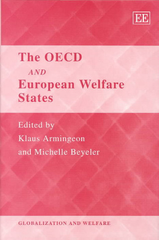 OECD and European Welfare States