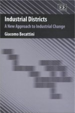 Industrial Districts