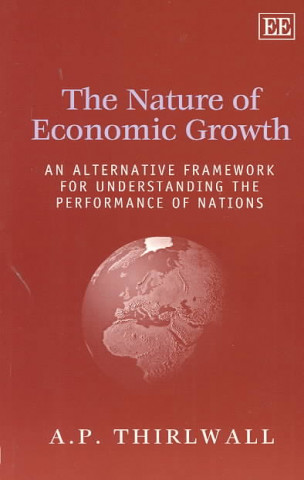 Nature of Economic Growth