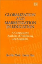 Globalization and Marketization in Education