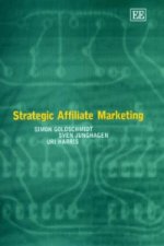 Strategic Affiliate Marketing