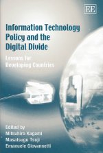 Information Technology Policy and the Digital Divide