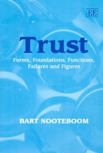 Trust