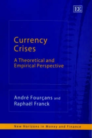 Currency Crises
